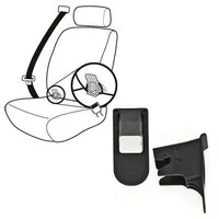 nakladki-prowadnice-do-hakow-isofix