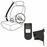 nakladki-prowadnice-do-hakow-isofix
