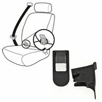 nakladki-prowadnice-do-hakow-isofix