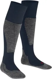 falke-skarpety-narciarskie-mlodziezowe-wysokie-39-42-7ba