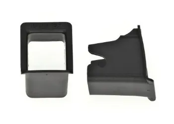 nakladki-prowadnice-do-hakow-isofix-stan-opakowania-zastepcze