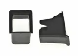 nakladki-prowadnice-do-hakow-isofix-stan-opakowania-zastepcze
