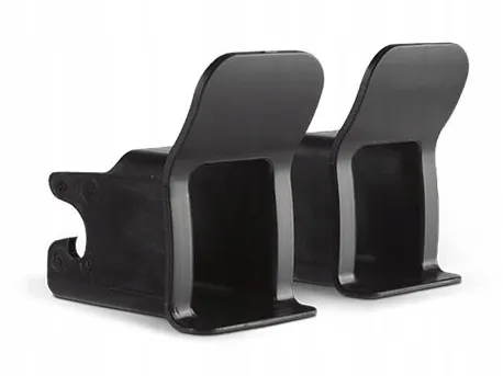 nakladki-prowadnice-do-hakow-isofix