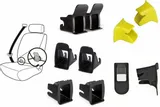 nakladki-prowadnice-do-hakow-isofix-stan-opakowania-zastepcze-stan-nowy
