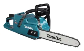 pilarka-lancuchowa-akumulatorowa-35cm-xgt-40v-uc011gz-makita