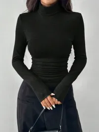shein-plus-size-czarny-golf-damski-z-dlugim-rekawem-dopasowany-44-1ka