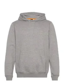 boss-bluza-meska-szara-kangurka-dlugi-rekaw-bawelna-6xl-7ba