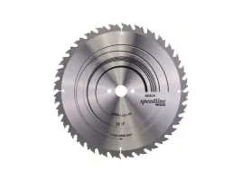 bosch-pro-pila-tarczowa-t-speed-wood-400-35-30