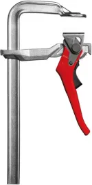 scisk-dzwigniowy-slusarski-stalowy-bessey-gh40
