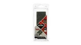 bloczek-scierny-do-wygladzania-ostrych-krawedzi-plytek-05972-rubi