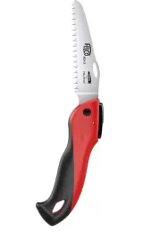 felco-pila-reczna-do-drewna-120mm-felco-601