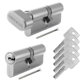 zestaw-2-wkladek-nikiel-satyna-g30-45-30-45-blister-gerda