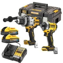 zestaw-18v-wiert-wkret-zakret-ladow-akum-2-50ah-dck2200h2-dewalt