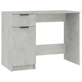 biurko-drewnopochodne-100x50x75-cm-szarosc-betonu