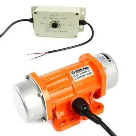 silnik-wibracyjny-elektryczny-asynchroniczy-wibrator-do-laty-zacierania-24v