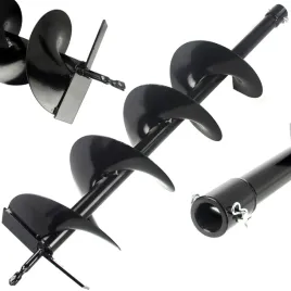 wiertlo-20cm-x-80cm-do-wiertnicy-swider-spalinowy