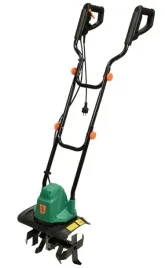glebogryzarka-kultywator-elektryczny-750w-32-cm