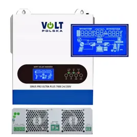 inwerter-solarny-sinus-pro-ultra-plus-7000-24-230v-100a-mppt-60-500v