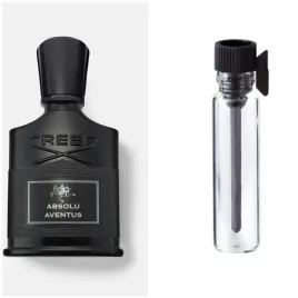creed-aventus-absolu-probka-1-ml