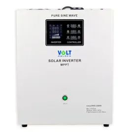 inwerter-solarny-przetwornica-sinus-2200w-12v-mppt