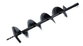 wiertlo-25cm-x-80cm-do-wiertnicy-swider-spalinowy