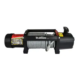 wyciagarka-wciagarka-13000lbs-12v-do-lawety-6-ton