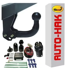 solidny-hak-holowniczy-modul7pin13p-adapter-opel-combo-5-v-e-l1-life-cargo