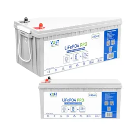 akumulator-lifepo4-bms-do-lodzi-kampera-paneli-mata-grzewcza-280ah-12v-200a