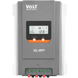 regulator-ladowania-solarny-12v-panel-lcd-30a-mppt