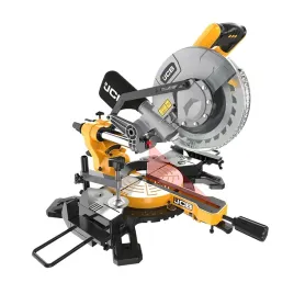 ukosnica-pila-ukosna-do-drewna-z-posuwem-i-laserem-pilarka-1500w-jcb