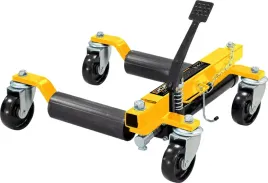 wozek-manewrowy-rolkowy-rolki-transportowe-pod-urwane-kola-9-680kg-jcb