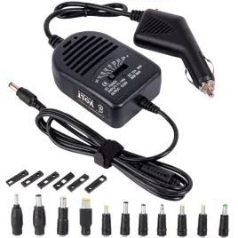 samochodowy-zasilacz-ladowarka-do-laptopa-12v-24v