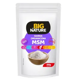 big-nature-siarka-organiczna-msm-suplement-diety-proszek-250g