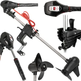silnik-elektryczny-zaburtowy-do-pontonu-lodzi-lodki-jachtu-80lb-12v