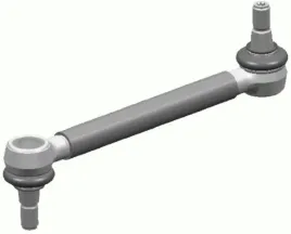 lemforder-30595-01-drazek-wspornik-stabilizator