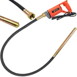 wibrator-zageszczarka-do-betonu-1250w-bulawa-wibracyjna-2m