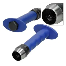 zestaw-wycinakow-wycinaki-do-uszczelek-gumy-fibry-walizka-5-35-mm-14-el