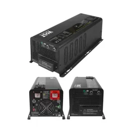 przetwornica-napiecia-12v-230v-2000w-6000w-ups