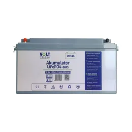 akumulator-lifepo4-bms-do-lodzi-kampera-paneli-200ah-12v-200a
