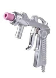 piaskarka-pistolet-do-piaskowania-kabina-4-dysze