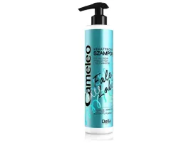 delia-cameleo-keratin-szampon-250ml-fale-loki