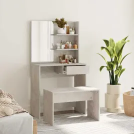 zestaw-z-toaletka-szarosc-betonu-745x40x141-cm