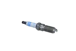 uwieca-zap-eonowa-cena-za-1szt-focus-galaxy-mk-mondeo-s-max-usa-edge