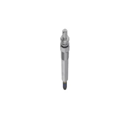 uwieca-arowa-c30-s40-s80-v50-v70-berlingo-multispace-c1-c2-enterprise