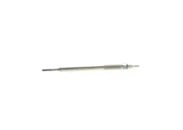 uwieca-arowa-mitsubishi-l200-l200-triton-pajero-sport-ii-2-5d-01-04