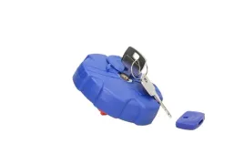 korek-zbiornika-adblue-sr-46-z-kluczykiem-rvi-maxity-2-5d-3-0d-03-07-korek
