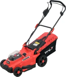 kosiarka-akumulatorowa-do-trawy-mocna-yato-yt-85222-36v-2x18v-2x4ah-37cm