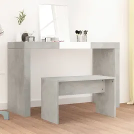 stolek-do-toaletki-szarosc-betonu-70x35x45-cm