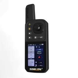 toslon-x-pilot-do-lodzi-zanetowych-gps-autopilot-echosonda-xr310