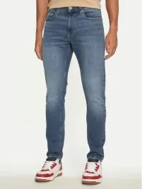 tommy-jeans-niebieskie-jeansy-meskie-rurki-z-przetarciami-31-36-7ba